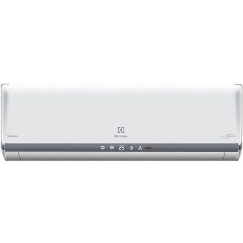 купить Кондиционер сплит Electrolux EACS/I-24HM/N8/22Y Monaco Super DC inverter R32 в Кишинёве 