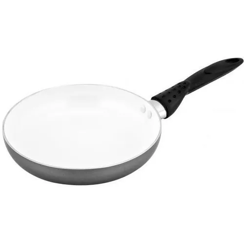 cumpără Tigaie CS 46149 20 cm NEUSS în Chișinău 