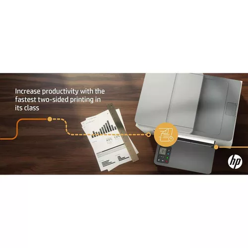 купить МФУ HP M234SDW в Кишинёве 