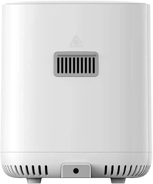 купить Фритюрница Xiaomi Smart Air Fryer Pro 4L в Кишинёве 