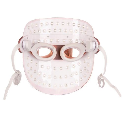 cumpără Dispozitiv p/u îngrijirea feței inSPORTline 7973 Masca terapie cu lumina p-u fata / git LED24990 Esgrima în Chișinău 