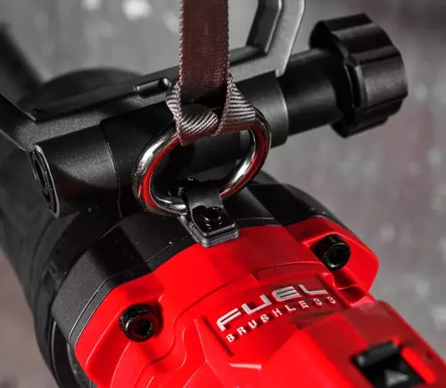 купить Гайковерт Milwaukee 4933471756 M18 ONEFHIWF1D-121C в Кишинёве 