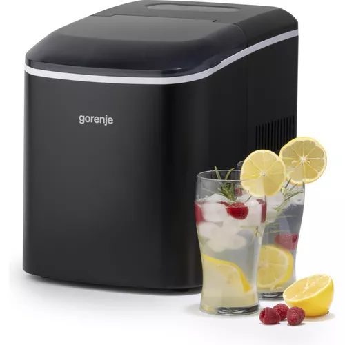 купить Льдогенератор Gorenje IMDW1500B в Кишинёве 