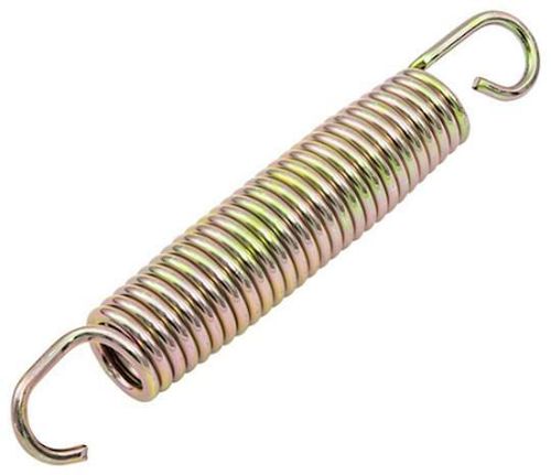 cumpără Trambulină Bestway 59105BW Xtreme Air 427x286 cm până la 113 kg în Chișinău 