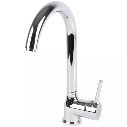 cumpără Bateria bucătărie SanDonna F1013 în Chișinău 