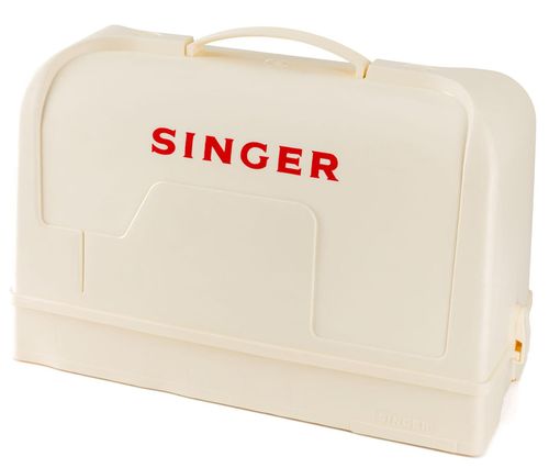 купить Швейная машина Singer 15 Galaxy в Кишинёве 