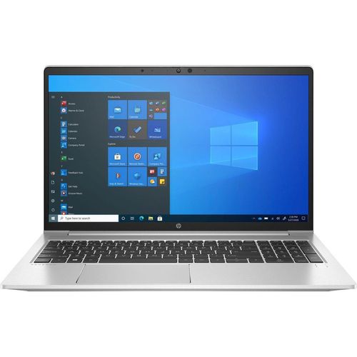 cumpără Laptop HP ProBook 650 G8 (59W48EA#ACB) în Chișinău 