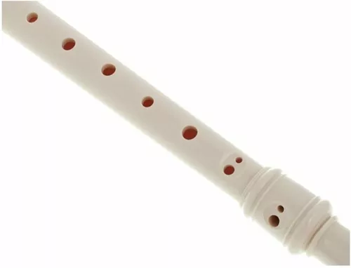 cumpără Instrument muzical de suflat Yamaha YRS-24 în Chișinău 