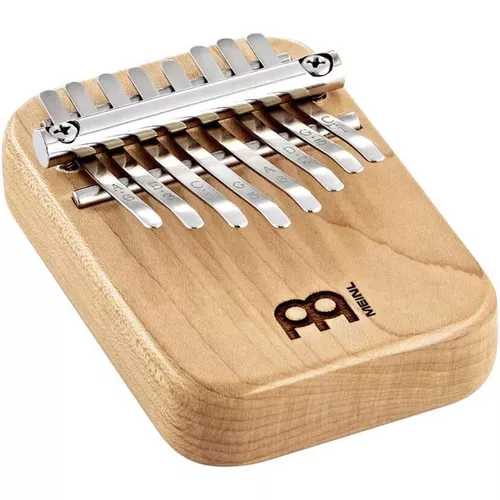 купить Ударная установка MEINL KL801S Kalimba в Кишинёве 