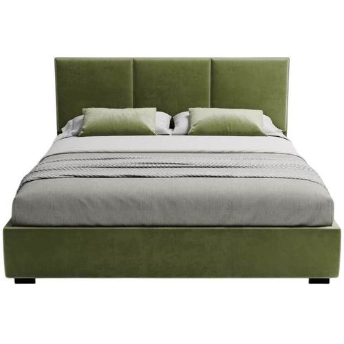 cumpără Pat my-STYLE my-Boni 120x200 (P33D12M20) în Chișinău 