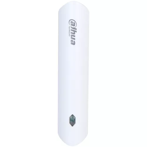 купить Датчик для дверей и окон Dahua DHI-ARM310-W2 Input Expander (868) в Кишинёве 
