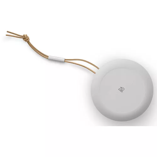 cumpără Boxă portativă Bluetooth Bang & Olufsen Beosound A1 2nd Gen Grey Mist în Chișinău 