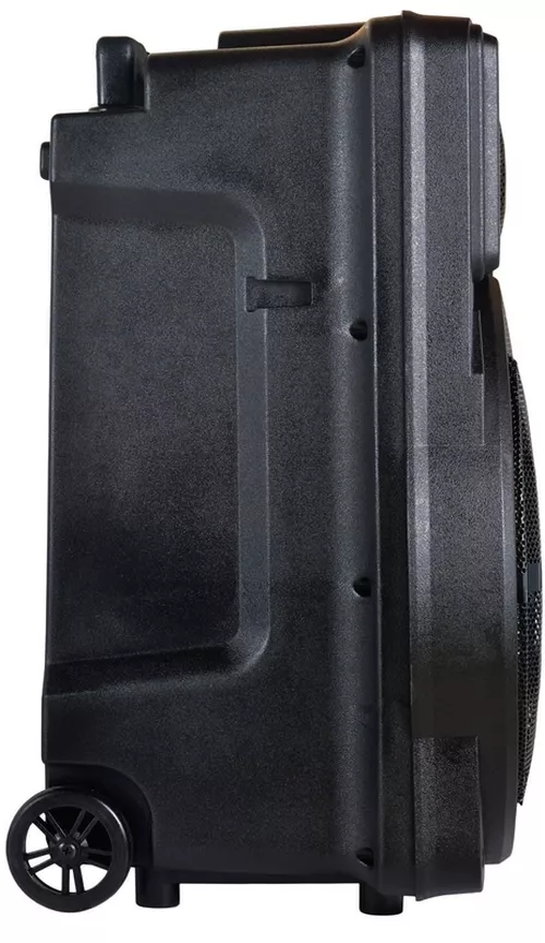 купить Аудио гига-система Spacer SPB-A25-BT в Кишинёве 