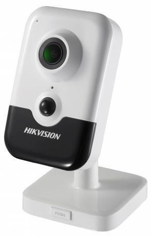 cumpără Cameră de supraveghere Hikvision DS-2CD2463G0-IW în Chișinău 