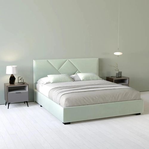 купить Кровать my-STYLE my-Mira 160x200 (P39D16M15) в Кишинёве 