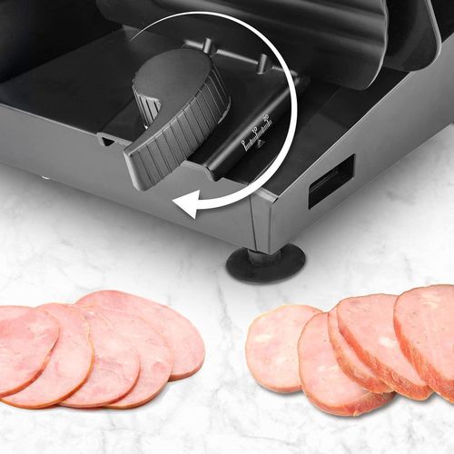 cumpără Feliator Ufesa Katana PRO, 70405886 în Chișinău 