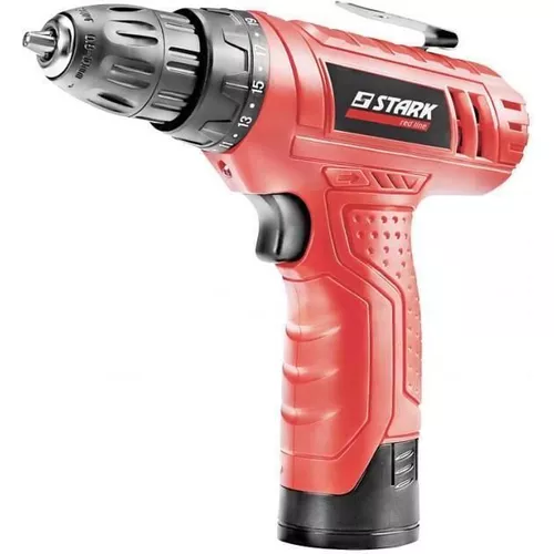 купить Шуруповёрт Stark CD-10-2 Li 210070016 в Кишинёве 