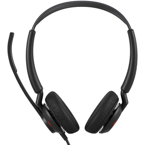 купить Наушники игровые Jabra 5099-299-2269 Engage 50 II, USB C/A, UC Stereo Stand в Кишинёве 