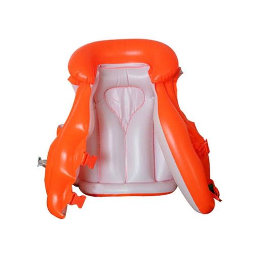 купить Аксессуар для плавания Intex 1627 Vesta gonflabila 3-6 ani Intex 59661/58660/58671 в Кишинёве 