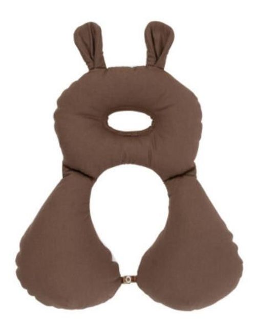 cumpără Accesorii pentru scaune auto Sevi Bebe 44 подушка в автокресло în Chișinău 