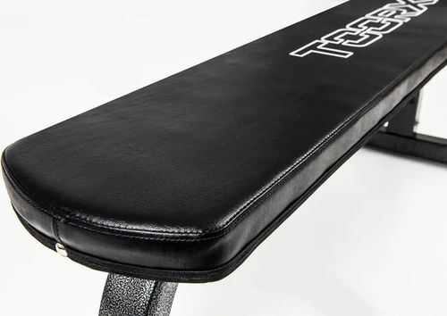 cumpără Banca pentru antrenament de forţă TOORX 9465 Banca fitness (320kg) WBX-65 în Chișinău 