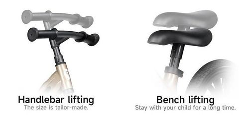 cumpără Bicicletă Qplay Racer Platinum în Chișinău 