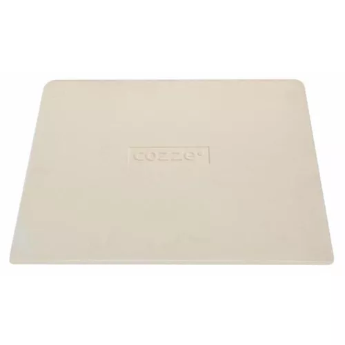 купить Товар для пикника Cozze 90332 piatra pt pizza Square 43 в Кишинёве 