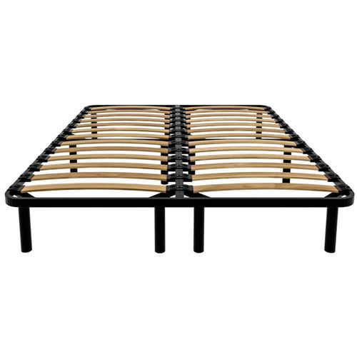 купить Кровать Evger Bed Platform 160x200 в Кишинёве 