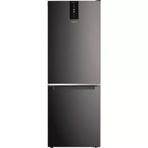 купить Холодильник с нижней морозильной камерой Whirlpool W7X93TKS в Кишинёве 