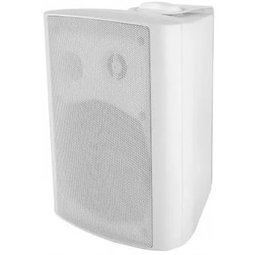 купить Профессиональная колонка FYB FYW-420 4 Difuzor 20W Alb в Кишинёве 
