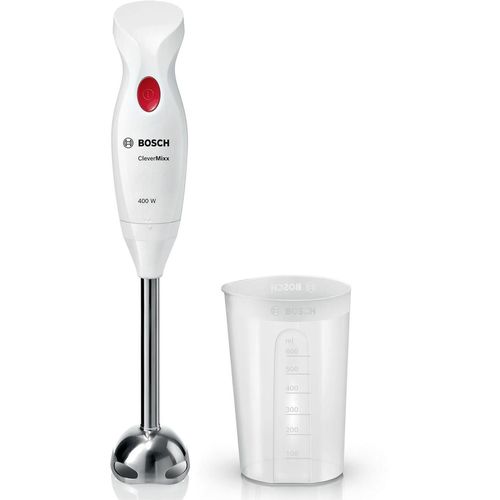 купить Блендер погружной Bosch MSM24100 в Кишинёве 