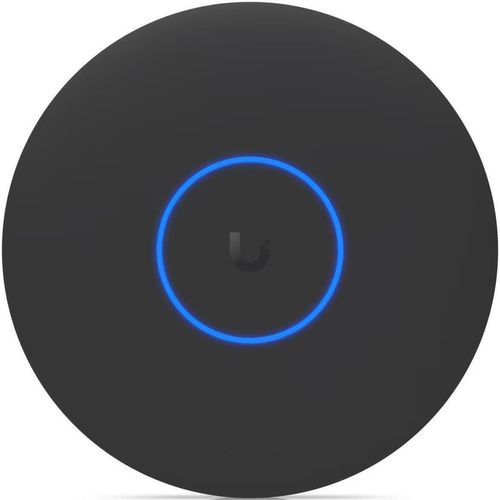 купить Wi-Fi точка доступа Ubiquiti UniFi U7 Pro XGS в Кишинёве 