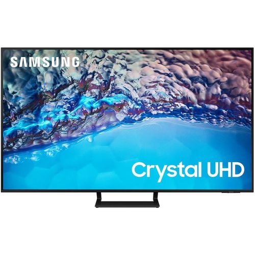 cumpără Televizor Samsung UE65BU8500UXUA în Chișinău 