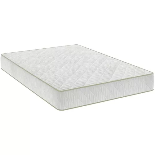 cumpără Saltea ortopedică Somnart 023865 Relaxe Clasic, 160x200x22cm în Chișinău 