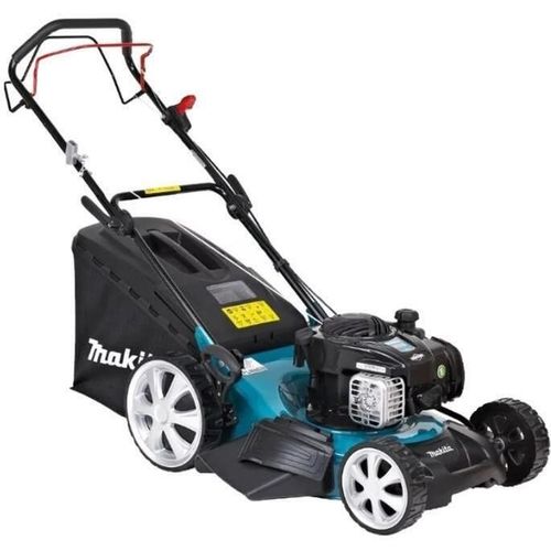 cumpără Mașini de tuns iarba Makita PLM 4628N în Chișinău 
