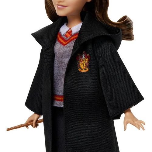 cumpără Jucărie Mattel JGM19 Figurină Hermione Granger în Chișinău 