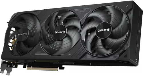 купить Видеокарта Gigabyte GeForce RTX™ 5080 WINDFORCE OC 16G / 16GB GDDR6X в Кишинёве 