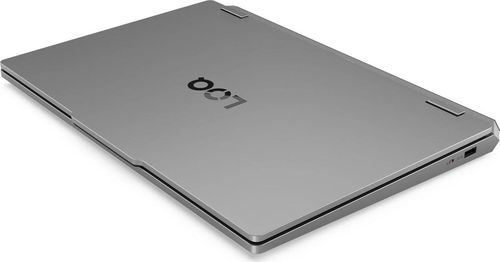cumpără Laptop Lenovo LOQ Essential 15IRX11, Luna Grey (83SC006KRK) în Chișinău 