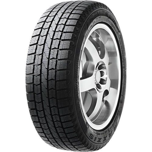 купить Шина Maxxis 175/65 R15 SP3 84T TL в Кишинёве 