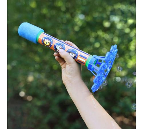 купить Игрушка Ses Creative 02260S Bubble Rocket в Кишинёве 