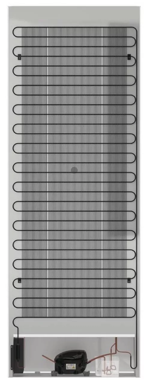 cumpără Frigider încorporabil Gorenje NRKI619EA3 în Chișinău 