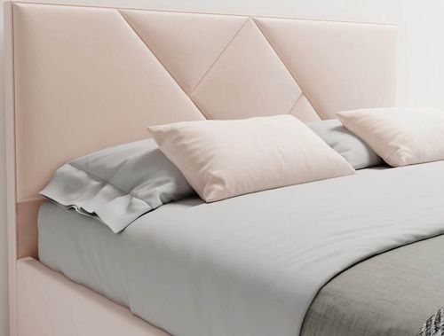 cumpără Pat my-STYLE my-Mira 120x200 (P39D12M10) în Chișinău 