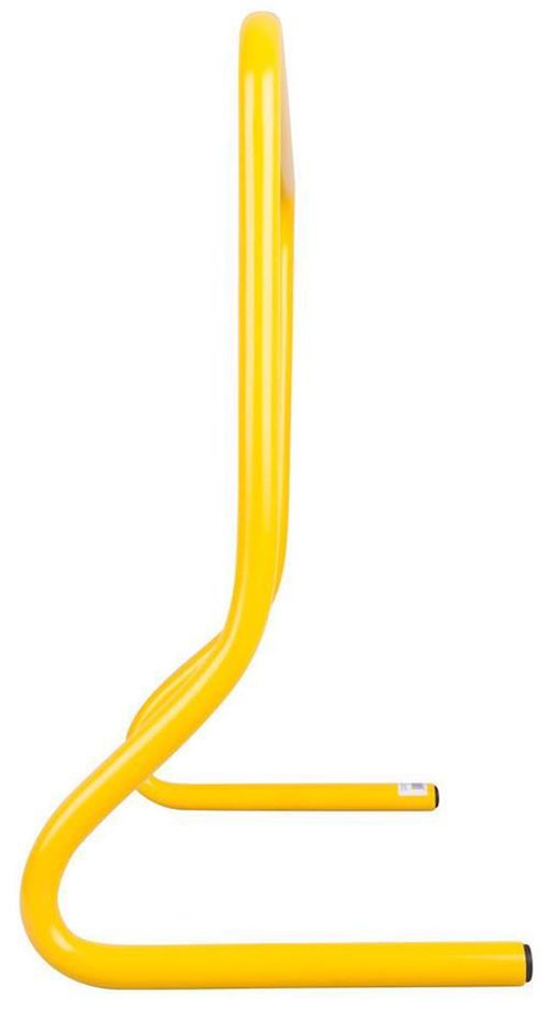 купить Спортивное оборудование inSPORTline 3340 Bariera/obstacol h=50 cm Dexteros IN25817 в Кишинёве 