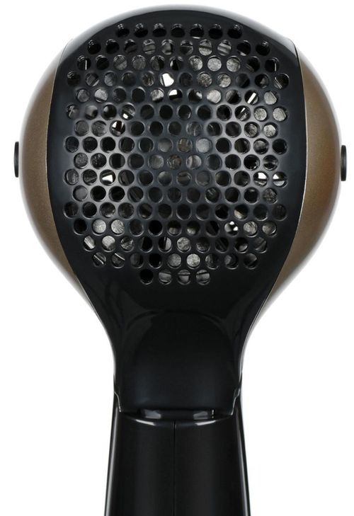 cumpără Uscător de păr Ardesto HD-503T în Chișinău 