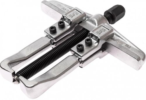 cumpără Unealta de mana JTC JTC-351712 съёмник подшипников 2-ух захватный (30-120мм) în Chișinău 