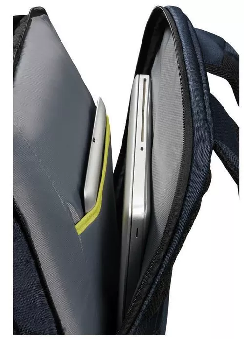cumpără Rucsac pentru laptop Samsonite Guardit 3.0 (155197/1090) în Chișinău 