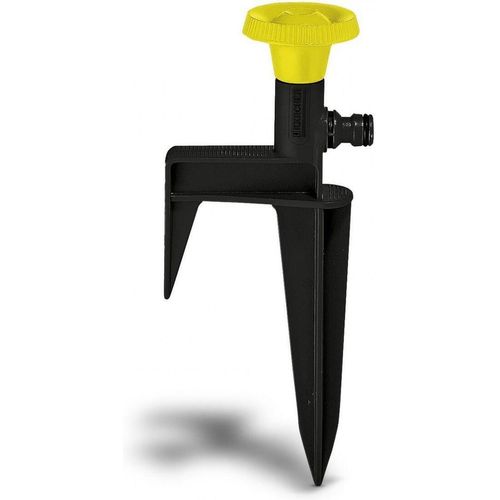 cumpără Aspersor Karcher 2.645-024.0 Aspersor pulverizare CS-90 în Chișinău 