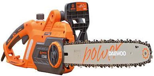 купить Пила Daewoo DCS2416E в Кишинёве 