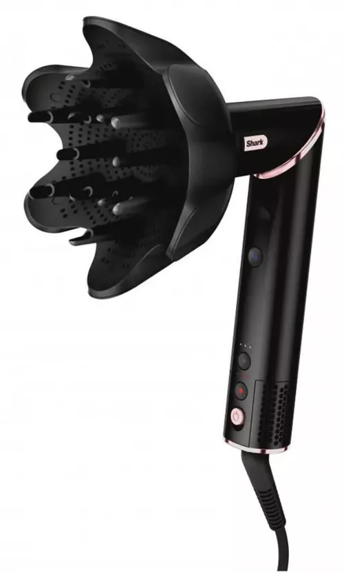 купить Прибор для укладки Shark HD440EU FlexStyle в Кишинёве 