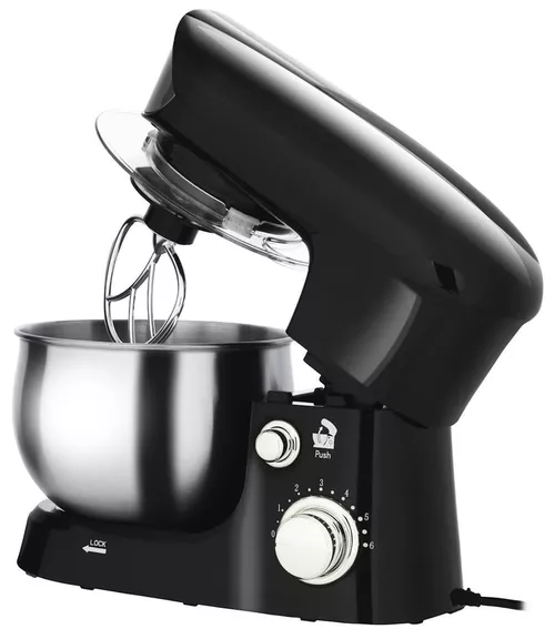 купить Миксер Adler AD 4226b в Кишинёве 